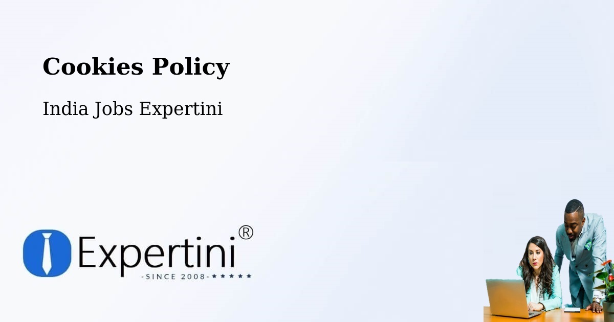Cookie Policy – Una - India Jobs Expertini