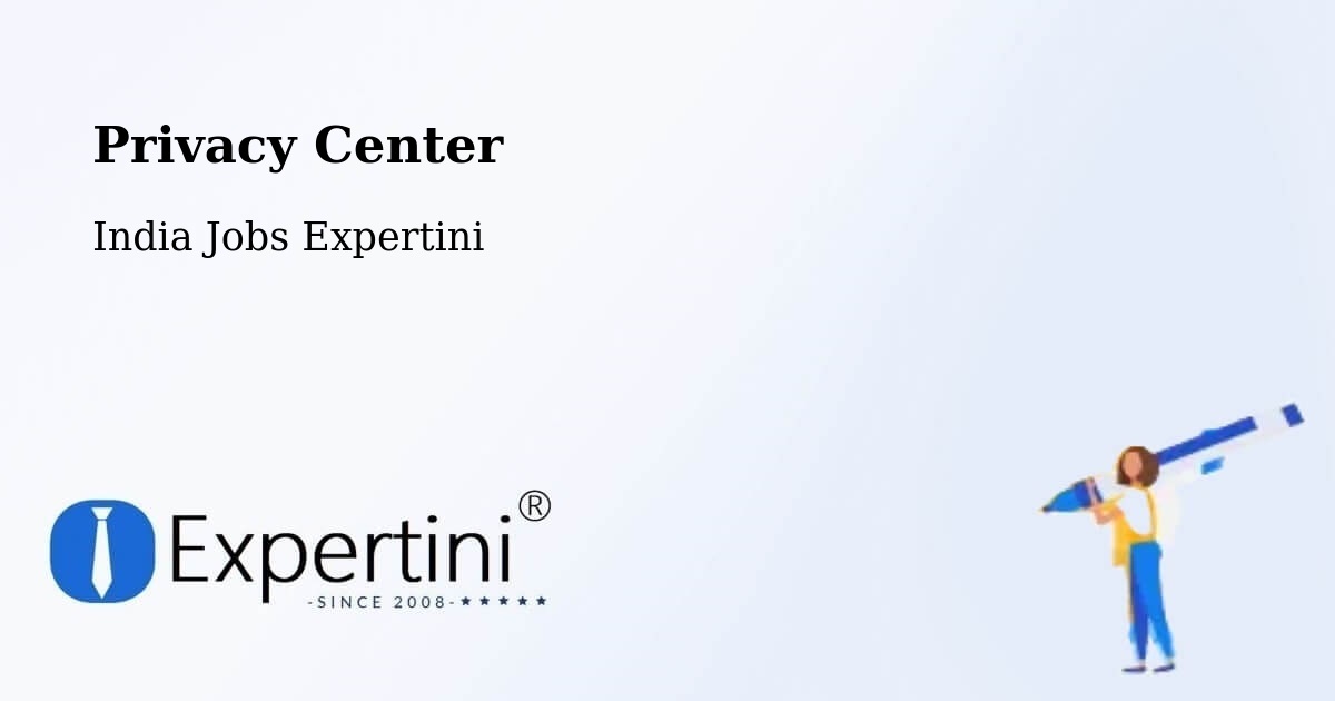 Privacy Policy – Una - India Jobs Expertini