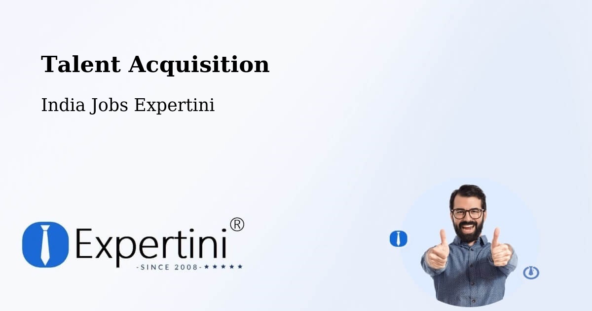 Post Jobs & Find Candidates in Una – Talent Acquisition Solutions - India Jobs Expertini