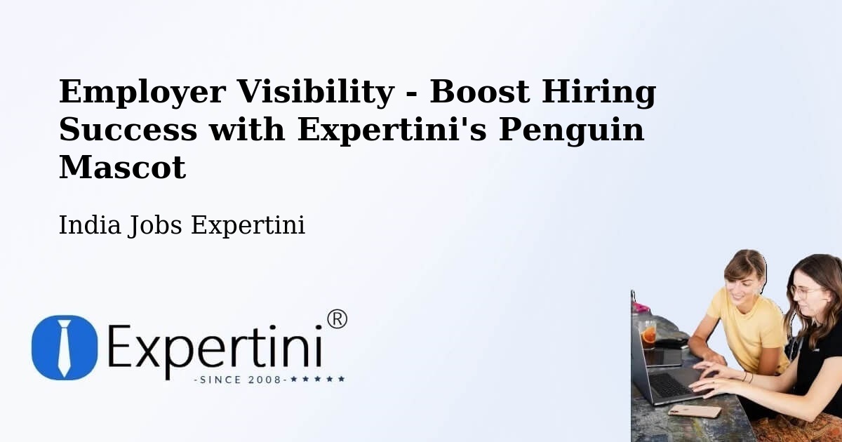 CV and Resume Visibility Optimization – Una - India Jobs Expertini